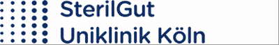 logo_klinik.gif